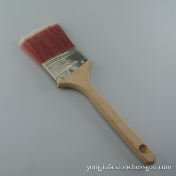 filaments paint brushes